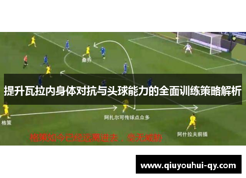 提升瓦拉内身体对抗与头球能力的全面训练策略解析