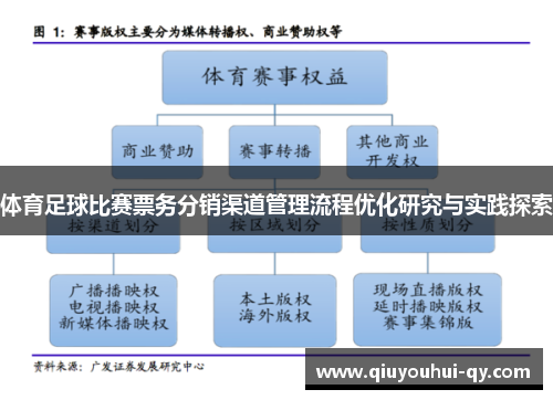体育足球比赛票务分销渠道管理流程优化研究与实践探索