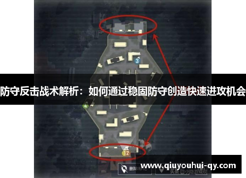 防守反击战术解析：如何通过稳固防守创造快速进攻机会