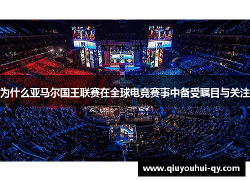 为什么亚马尔国王联赛在全球电竞赛事中备受瞩目与关注