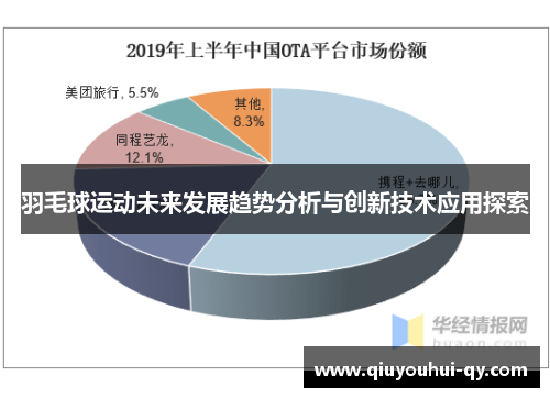 羽毛球运动未来发展趋势分析与创新技术应用探索